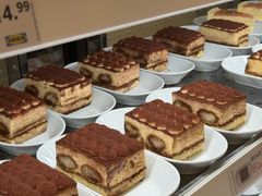 -宜家·瑞典风味餐厅(武汉荟聚中心店)