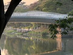 -怡海公园(桂城街道)