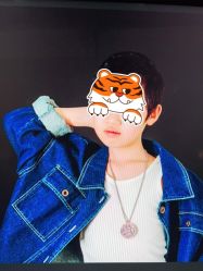 -尤尼可国际影像(万源分店)