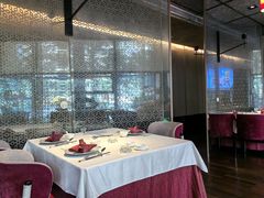 -一德轩·闽.粤料理(福州广场店)