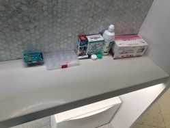 -优加东京秀烫染SALON