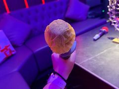 -星聚会KTV(苏州信投大厦店)