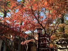 -无锡惠山寺