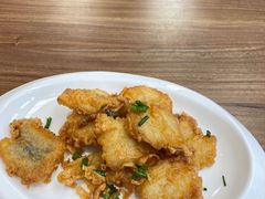 -立文冬·鲜活面(杭州太合商业中心店)