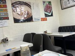 -阿政粤小馆(中央大街店)