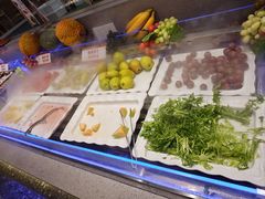 -名扬煮艺肥牛自助火锅(同和店)