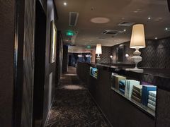 -王品牛排(佛山南海万科广场店)