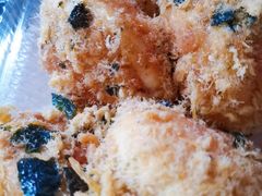 海苔小贝-前胜点心(雨花西路店)