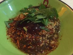 -一叶一世界·素食餐厅(锦华万达店)