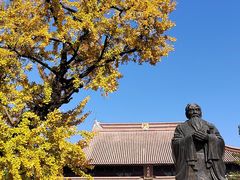 -苏州文庙(姑苏区)