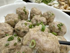 -东森家宴·惠州客家菜