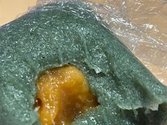 -江南春(中山中路店)