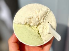 -Dip in Gelato(富民路店)