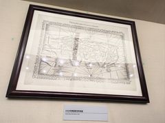 -上海中国航海博物馆