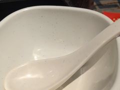 -管氏翅吧(广渠门店)