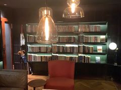 -思南书局(复兴中路店)