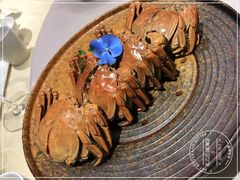 -孔乙己(后海店)