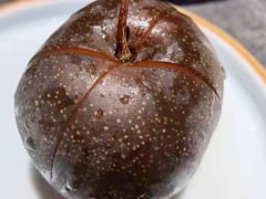 冻梨-金掌勺东北菜(格兰晴天店)