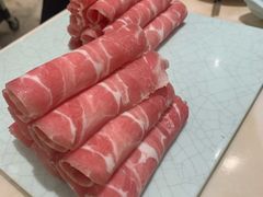 -洪长兴(广西北路店)