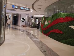 -HELLO MUSAE 拾光缪斯餐厅·纯正希腊风味(苏州中心店)