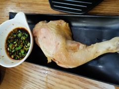 -过桥缘·过桥米线(北京望京万象汇店)