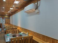 -屯老二农家铁锅炖·行业领军者(刘园店)