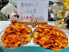 -帝京日语(春熙路旗舰校区)