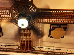 -西关84·History·Art·Cafe