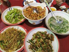 -柴火农家·江西赣南菜(土华店)