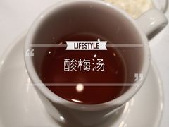 -王品台塑牛排(成都万象城店)