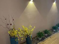 -Sakura·美颜社·日式私汤SPA