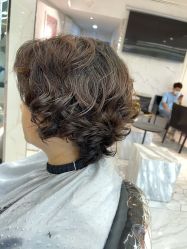 点击看大图 -潘多拉Hairsalon