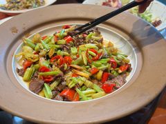 -魏铭鱼头捞饭(晋阳路店)