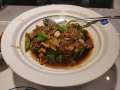 -丽达购物中心(崂山店)
