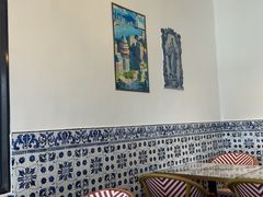 -澳门圣地牙哥古堡酒店