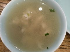 -温州炎亭海鲜阁(万塘路店)