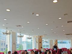 -江南村酒家