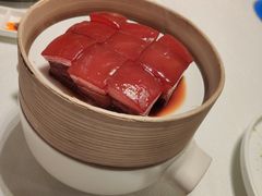 -106餐厅(山水文园店)