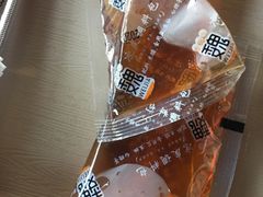 调料包-魏家凉皮(梨园店)