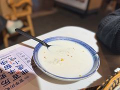 -留焕小吃·昆明非遗小吃品牌(文明街旗舰店)