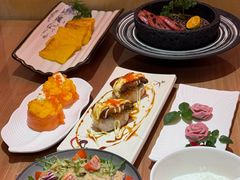 -明治屋(二十三年洪化桥店)