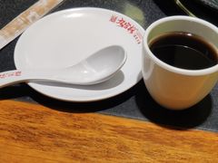 -九宫格老灶火锅