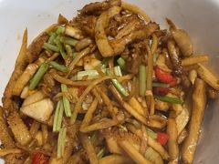 -湘鲜小灶·湖南土菜馆(龙华店)