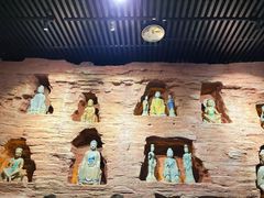 -乐山市博物馆