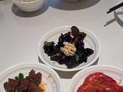 -南小馆(迪士尼小镇店)