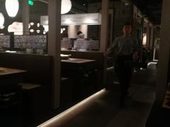 -湊湊火锅·茶憩(石家庄万象城店)