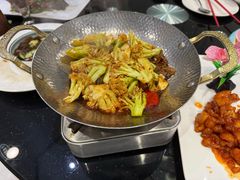 -吴记小园楼(新庄店)