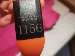 -世外桃源水疗会(皇庭彩园店)