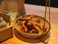 -顺香居·老字号湖北菜(江汉路店)