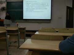 -江南大学(蠡湖校区)